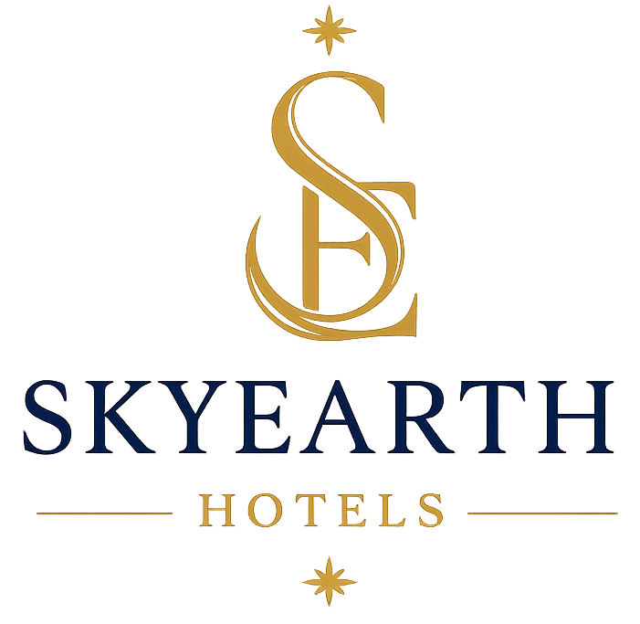 SKYEARTH HOTELS